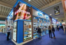 Oportunidades comerciales para pymes: se viene el Encuentro de Negocios Argentina-Brasil