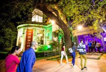 Los museos porteños celebran su día con entrada gratuita