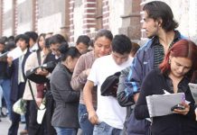 Las condiciones para que las pymes puedan contratar trabajadores con reducción de cargas patronales