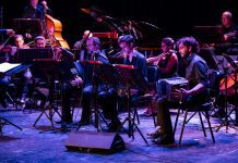 Las oportunidades internacionales y nacionales para profesionales de la cultura durante mayo, junio y más