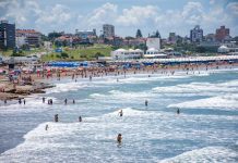 Temporada 2026: el turismo nacional se expande con decisiones más meditadas y selectivas