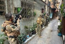 Brasil: tras un operativo contra el crimen organizado en Río de Janeiro, el reporte de muertos sube a 132