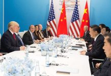 Trump y Xi Jinping reactivan la tregua comercial: posibles efectos para el mercado de granos