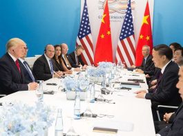 Trump y Xi Jinping reactivan la tregua comercial: posibles efectos para el mercado de granos