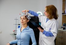 Llega a Buenos Aires el mayor encuentro internacional de expertos en salud mental, longevidad y bienestar