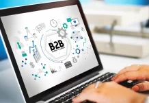 Por qué publicar contenido sin estrategia está matando las ventas B2B tech
