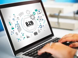 Por qué publicar contenido sin estrategia está matando las ventas B2B tech