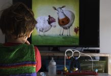 Trastorno del Desarrollo del Lenguaje: 2 de cada 30 chicos en el aula enfrentan esta dificultad