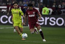 Copas: Lanús ganó y jugará la final de la Sudamericana, mientras que Racing se quedó en la semi de la Libertadores