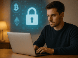 En 2025 ya se robaron más de USD 2.170 millones en criptomonedas y Argentina no es la excepción