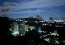 Estados Unidos bombardeó Venezuela, secuestró a Maduro y Trump pretende imponer un “gobierno de Transición”