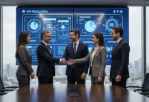 Por qué 2026 podría marcar un punto de inflexión para el mercado cripto