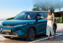 La llegada de autos eléctricos e híbridos chinos desafía con sus precios a la producción local