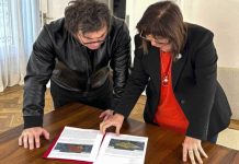 EE.UU. ya no acusa a Maduro por el supuesto “Cartel de los Soles”, al cual Casa Rosada calificaba de “terrorista”