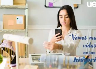 La Usina de Emprendedores ofreció el webinar “Storytelling para emprendedores”