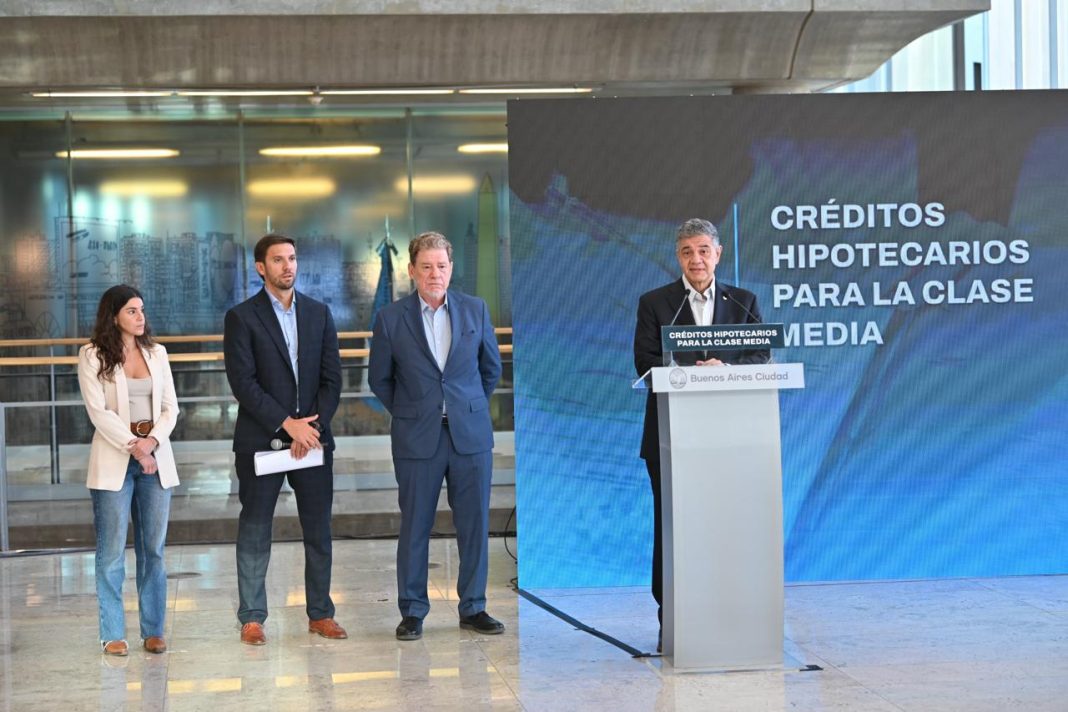 WhatsApp Image 2026-03-18 at 08.28.37