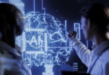 Guía 2026: Cómo elegir el curso de Inteligencia Artificial ideal en un mercado argentino en plena ebullición