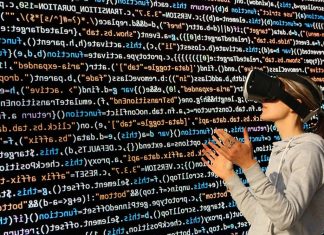 Día de la Mujer: La Inteligencia Artificial, un nuevo frente de batalla por la equidad de género en Latinoamérica