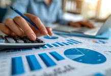 FEBA: “suben los costos, pero no las ventas, las pymes están resistiendo para sobrevivir”