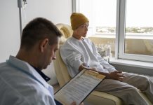 El Gobierno nacional presentará un proyecto de modificación de la Ley Nacional de Salud Mental