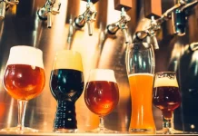 IPA Day Argento: La industria de la cerveza artesanal celebra su ADN 100% nacional