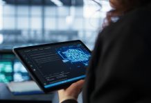 Claves para dejar de usar la IA como un simple buscador