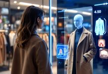 Inteligencia artificial aplicada a ventas: de la teoría a la acción