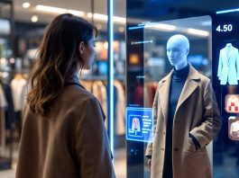 Inteligencia artificial aplicada a ventas: de la teoría a la acción