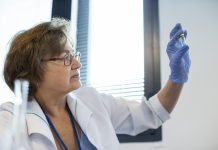 La OPS lanzó el Acelerador de Ensayos Clínicos para fortalecer la investigación en toda América