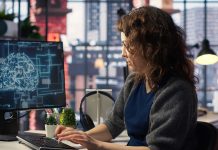 Emprender en la era de la Inteligencia Artificial: De la idea a la ejecución con menos capital y más estrategia