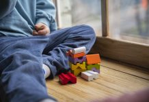 ¿Qué implica realmente el autismo hoy? Claves para comprender la neurodiversidad