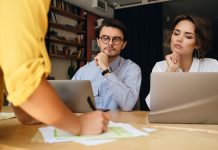 Usina de Emprendedores: “Gestionar la incertidumbre, los dos pilares que separan al emprendedor del empresario”