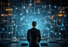 El verdadero desafío de las empresas y la incorporacion de las nuevas tecnologías: Cultura, liderazgo y el fin del “gap” generacional