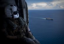 Conflicto en Medio Oriente: para Estados Unidos la operación Furia Épica contra Irán terminó