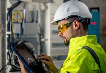 La Cámara de la Construcción lanzó una nueva edición de TIIC, su programa de innovación abierta dirigido a emprendedores