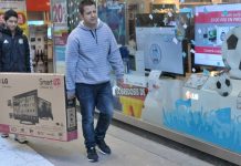Llega el Mundial y las estrategias para convertir la pasión en ventas